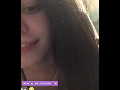 ❤️ Jalang Rusia yang bodoh (Periscope, VKontakte, Instagram) ❤️❌ Lucah pada kami ms.bizziporn.xyz